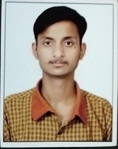 teacher